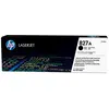 Image de Hp Ink Toner 827a