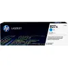 Image de HP, Toner, 827a (C)