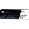 Image de HP, Toner, 827a (Y)