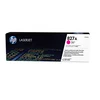 Image de HP 827A toner LaserJet magenta authentique CF303A