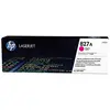 Image de Hp Ink Toner 827a