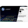 Image de HP, Toner, 828a (CF)