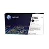 Image de HP CF358A Tambour d'Image LaserJet Noir 30000 Pages de CF358A