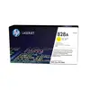Image de HP CF364A Tambour d'image LaserJet Jaune 30000 pages de CF364A