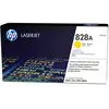 Image de Hp Ink Toner 828a