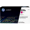 Image de HP, Toner, 828a (M)