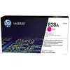 Image de Hp Ink Toner 828a