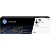 Image de HP, Toner, 312a (CF)