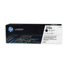 Image de HP Cartouche 312A toner Noir LaserJet CF380A