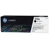 Image de Hp Ink Toner 312a