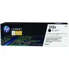 Image de HP, Toner, 312x (CF)