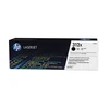 Image de HP Cartouche 312X toner Noir LaserJet à rendement élevé CF380X