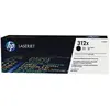 Image de Hp Ink Toner 312x