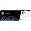 Image de HP, Toner, 312a (C)