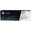 Image de Hp Ink Toner 312a
