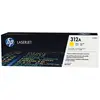 Image de Hp Ink Toner 312a