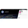 Image de HP, Toner, 312a (M)