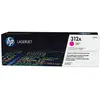 Image de Hp Ink Toner 312a