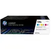 Image de Hp Ink Toner 128a