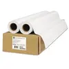 Image de HP, Papier pour traceur, Universal Adhesive Vinyl - Vinyle adhésif mat - 11 mils - rouleau (106,7 cm x 20 m) - 290 g (290 g/m², 2000 cm, 106.70 cm)