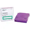 Image de Hpe Données De La Cartouche Lto-6 2.5/6.25tb Bafe