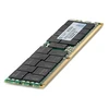 Image de Hewlett Packard Enterprise 4GB (1x4GB) Single Rank x4 713981-B21
