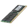 Image de Hpe Ram Du Serveur 713981-b21 1x4gb Ddr3 1600mhz