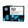 Image de HP HPB3P06A tête d’impression A jet d'encre thermique B3P06A
