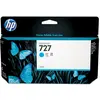 Image de Hp Ink Cartouche D'encre 727