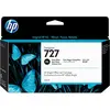 Image de HP, Cartouche d'impression, 727 (PBK)