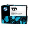 Image de Hp Ink Cartouche D'encre 727