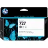 Image de HP, Cartouche d'impression, 727 (GY)