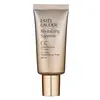Image de ESTÉE LAUDER Revitalizing Supreme Global Anti-Aging CC crème 1000 ml