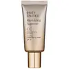 Image de Estée Lauder, BB + CC crème, Revitalizing Supreme+ (Pas de couleur, 30 ml)