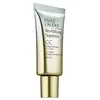 Image de Estee Lauder Revitalizing Supreme Crème CC SPF15 30ml white