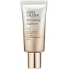 Image de ESTÉE LAUDER Revitalizing Supreme+ - CC Crème Globale Anti-ge Teintée SPF 10
