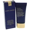 Image de Estée Lauder, Fond de teint, Double Wear - Maximum Cover Camouflage Makeup SPF15 Rattan 2W2 (2W2 Rotin)