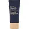 Image de Estée Lauder, Fond de teint, Double Wear Maximum Cover (4N2, Sable épicé)