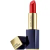 Image de Estée Lauder, Rouge à lèvres + gloss, Pure Color Envy - Sculpting Lipstick Carnal 520 (Carnal 520)
