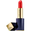 Image de Estee Lauder, Pure Color Envy, Rouge à lèvres crémeux, 370, Carnal, 3,5 g