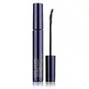 Image de ESTÉE LAUDER Little Black Primer Knockout Eye Collection Mascara 10 ml
