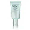 Image de ESTÉE LAUDER DayWear Multi-Protection Anti-Oxidant Sheer Tint Release Moisturizer SPF 15 New Crème teintée visage 1000 ml