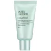 Image de ESTÉE LAUDER DayWear - Soin Teinté Anti-Oxydant Multi-Protection SPF 15