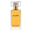 Image de ESTÉE LAUDER Azurée Eau de parfum 1000 ml
