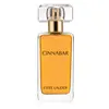 Image de ESTÉE LAUDER Cinnabar Eau de parfum 1000 ml