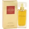 Image de Estée Lauder Cinnabar Eau de Parfum Spray 50ml
