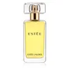 Image de ESTÉE LAUDER Estée Lauder Super Eau de parfum 1000 ml