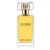 Image de ESTÉE LAUDER Spellbound Eau de parfum 1000 ml