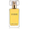 Image de Estee Lauder, SpellBound, Eau De Parfum, Pour Femmes, 50 ml