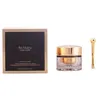 Image de Crème revitalisante Re-nutriv Ultimate Diamond Estee Lauder (15 ml) Capacité 15 ml
